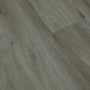 LVT Looselay I Plank - Mørk Natur - 8273