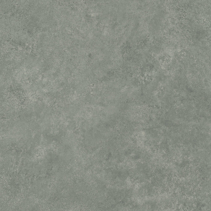 Matrix Looselay i Flise - Ceramic Grå - 4968