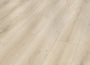 Laminatgulv i Plank - Lys Natur - MigaFloor - 652582