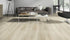 Laminatgulv i Plank - Lys Natur - MigaFloor - 652582