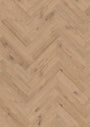 Laminatgulv i Sildeben - Eg - MigaSildeben - 637707