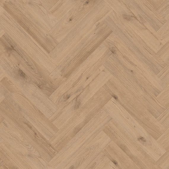 Laminatgulv i Sildeben - Eg - MigaSildeben - 637707