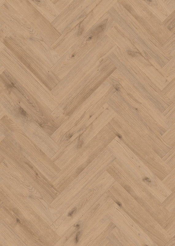 Laminatgulv i Sildeben - Eg - MigaSildeben - 637707