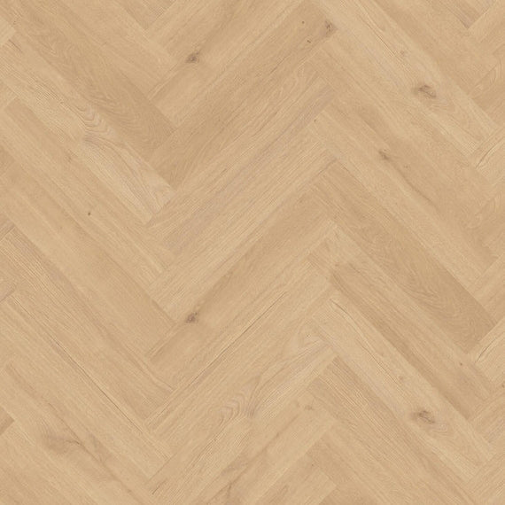 Laminatgulv i Sildeben - Lys Natur - MigaSildeben - 637771