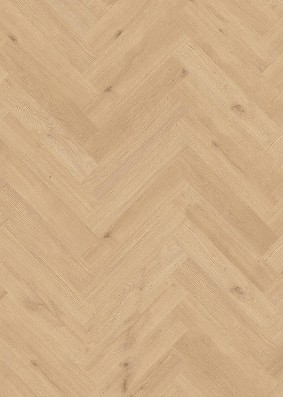 Laminatgulv i Sildeben - Lys Natur - MigaSildeben - 637771