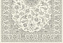 Vintage - Mona Lisa 165 - 133x195 cm - Beige 6666