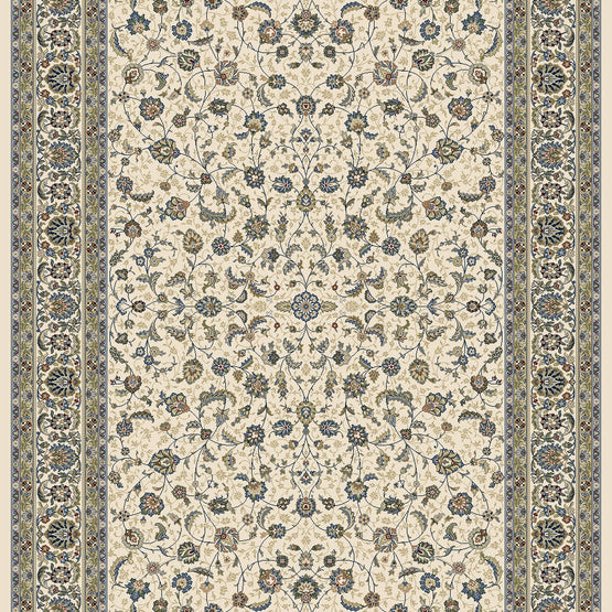 Vintage - Mona Lisa 221 - 133x195 cm - Beige 6464