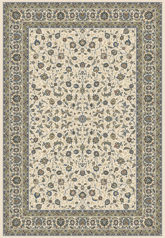 Vintage - Mona Lisa 221 - 133x195 cm - Beige 6464