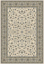 Vintage - Mona Lisa 221 - 133x195 cm - Beige 6464