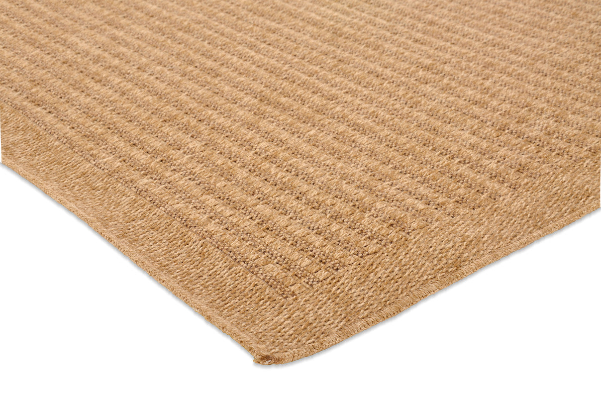 Tæppe - NATURA - Standard - 200x290 cm