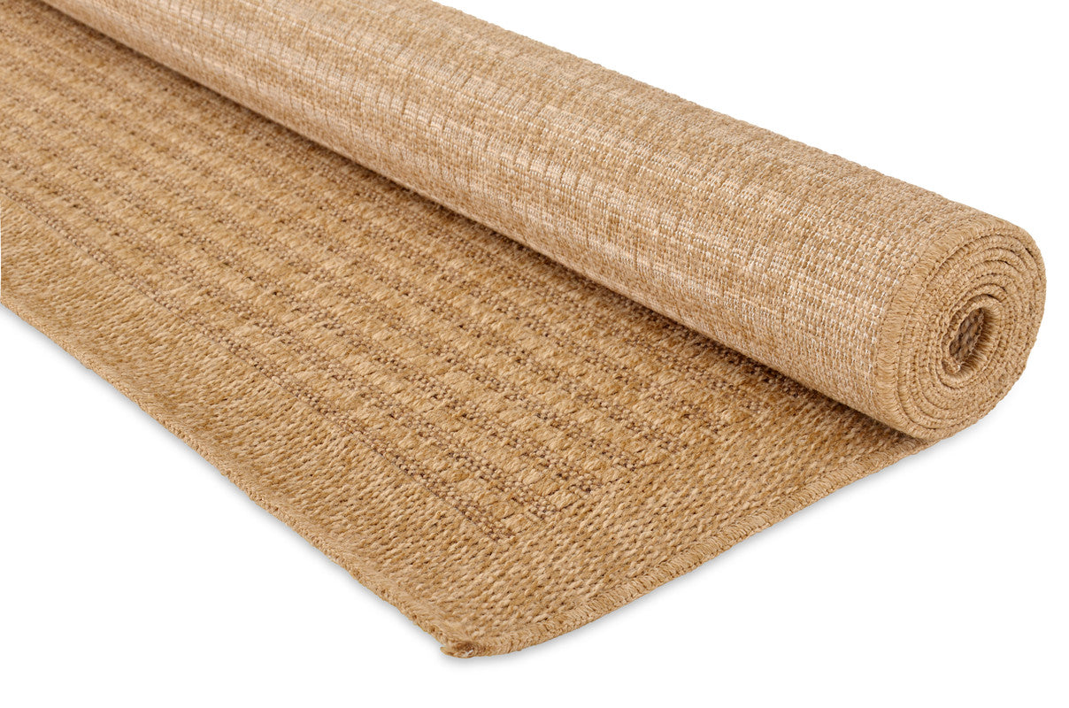 Tæppe - NATURA - Standard - 120x170 cm