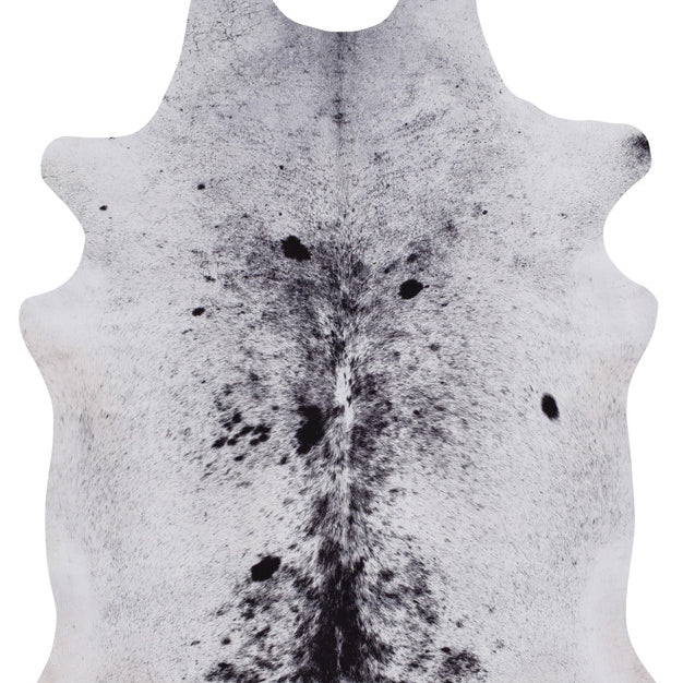 Tæppe - NOVA SKINS - Standard - 130x155 cm