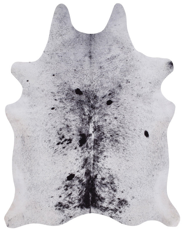 Tæppe - NOVA SKINS - Standard - 130x155 cm