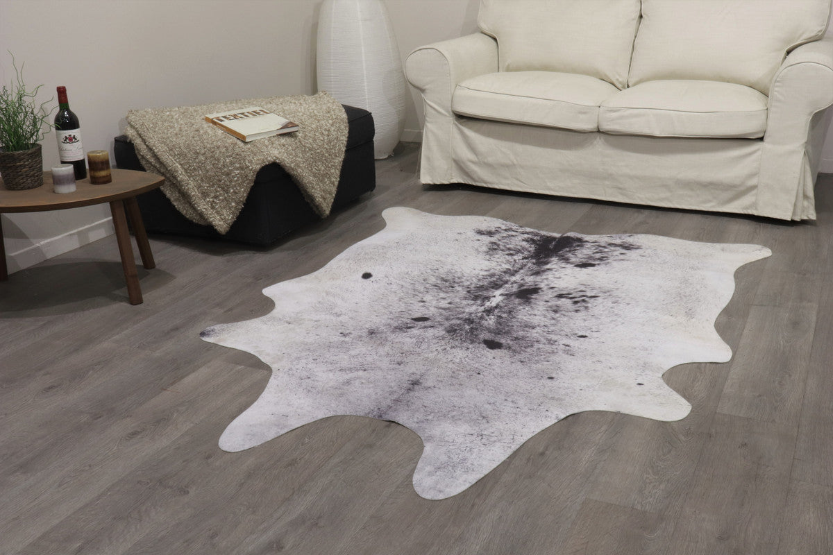 Tæppe - NOVA SKINS - Standard - 130x155 cm
