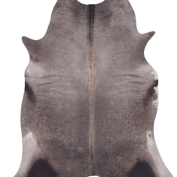 Tæppe - NOVA SKINS - Standard - 130x155 cm