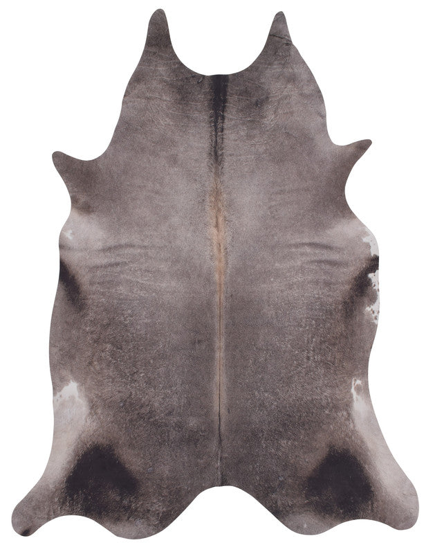 Tæppe - NOVA SKINS - Standard - 130x155 cm