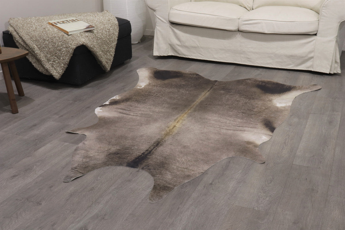 Tæppe - NOVA SKINS - Standard - 155x200 cm