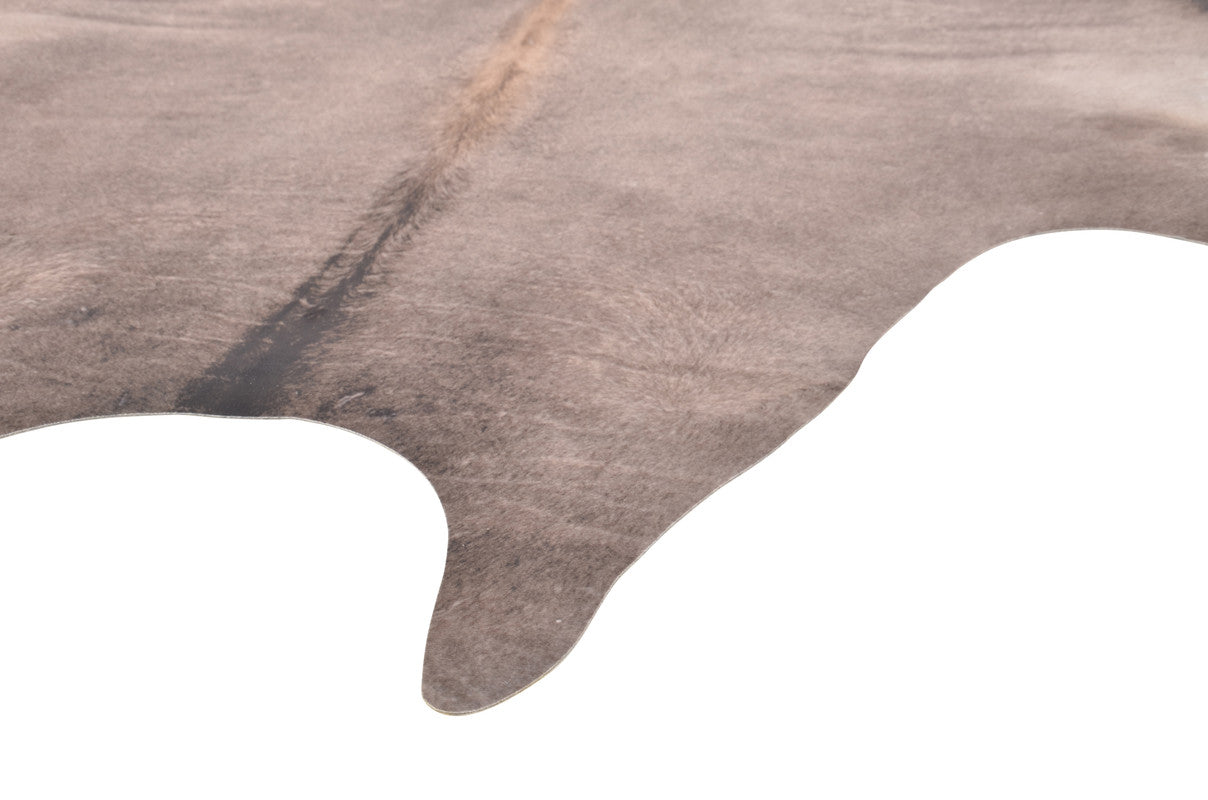 Tæppe - NOVA SKINS - Standard - 155x200 cm