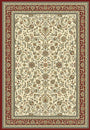 Vintage - Queen 7677 - 60x115 cm - Creme 614