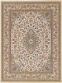 Vintage - Queen 8745 - 60x115 cm - Beige 684
