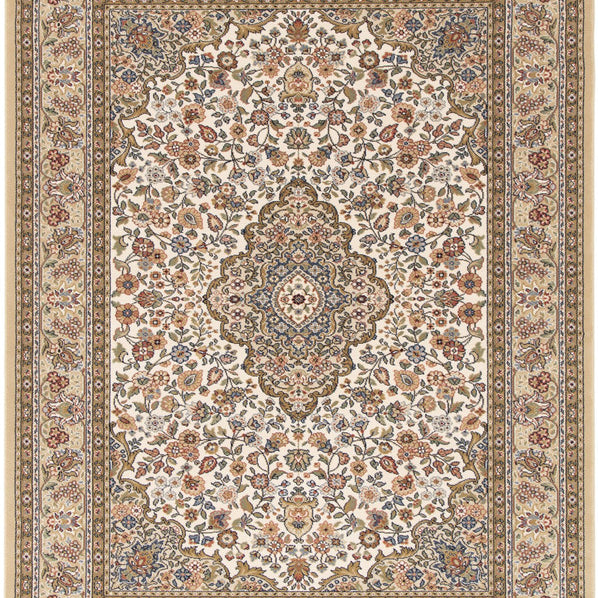 Vintage - Queen 8745 - 60x115 cm - Beige 684