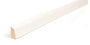 Sandlister - Plast - 3,10 m