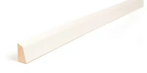 Sandlister - Plast - 3,10 m