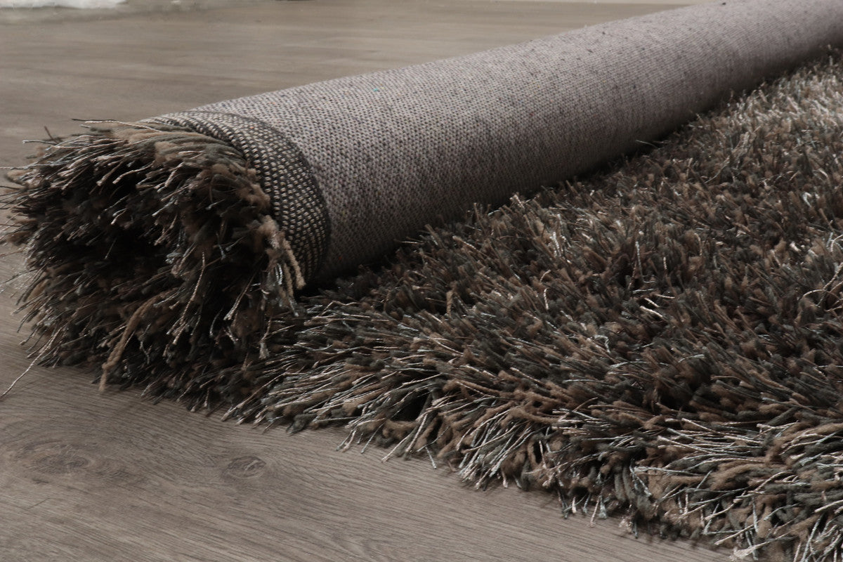 Tæppe - SOHO - Standard - 80x150 cm