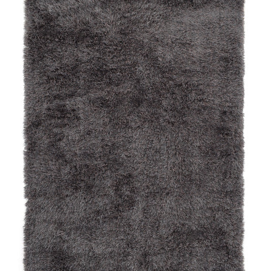 Tæppe - SOHO - Standard - 80x150 cm