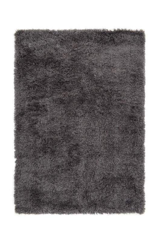 Tæppe - SOHO - Standard - 80x150 cm