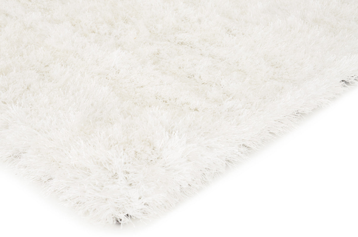 Tæppe - SOHO - Standard - 200x290 cm