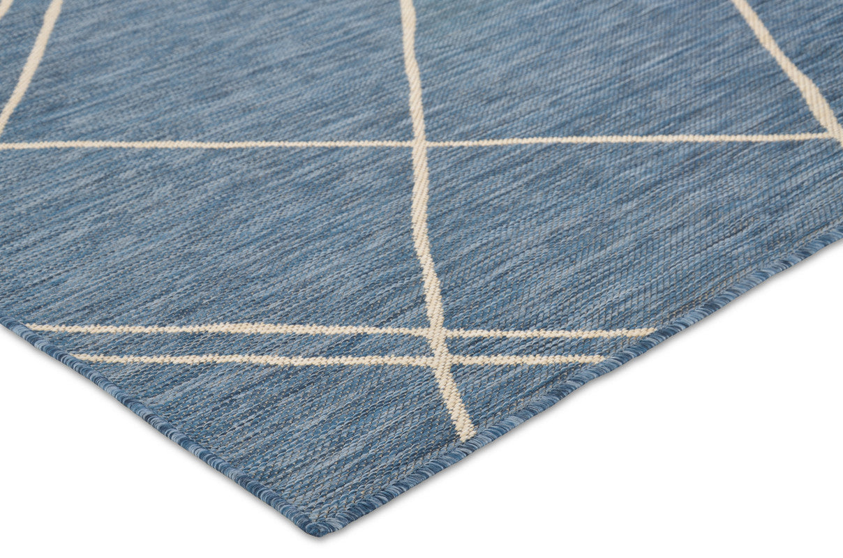 Tæppe - TERRACE - Standard - 200x290 cm