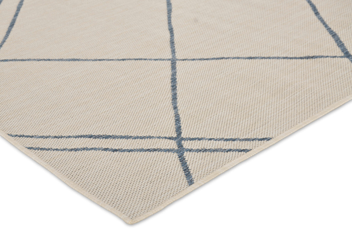 Tæppe - TERRACE - Standard - 200x290 cm