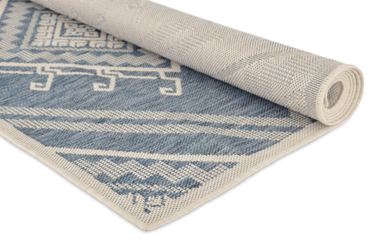 Løber - TERRACE - Standard - 80x250 cm