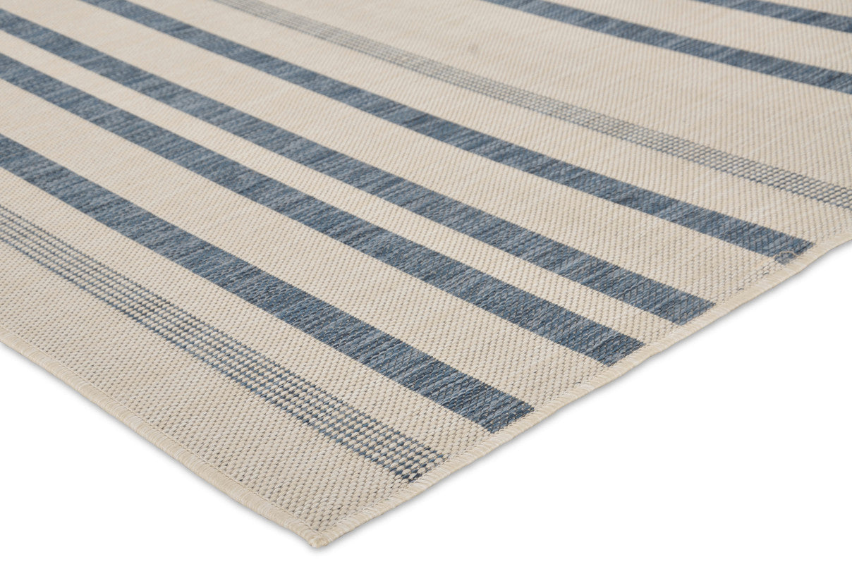 Tæppe - TERRACE - Standard - 200x290 cm