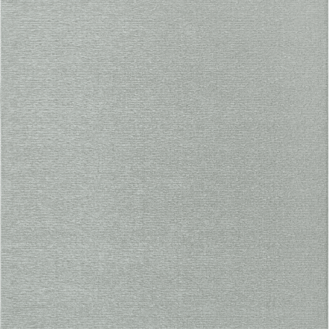 Blødt tæppe - Tokyo - 80x150 cm - Silver