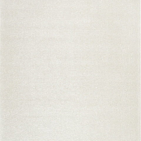 Blødt tæppe - Tokyo - 80x150 cm - Off-white
