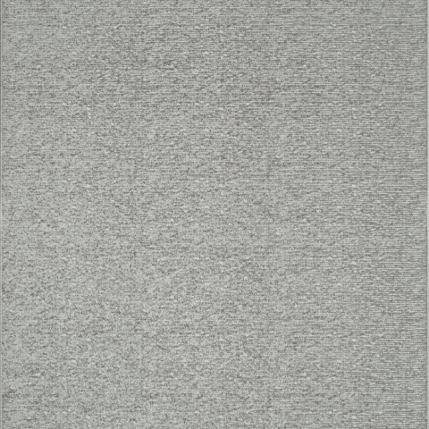 Blødt tæppe - Tokyo - 80x150 cm - Grå