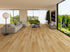 Unika LVT Vinylgulv i Plank - Lys Natur - Kork bagside - G5/G2 Kliksystem - 5185