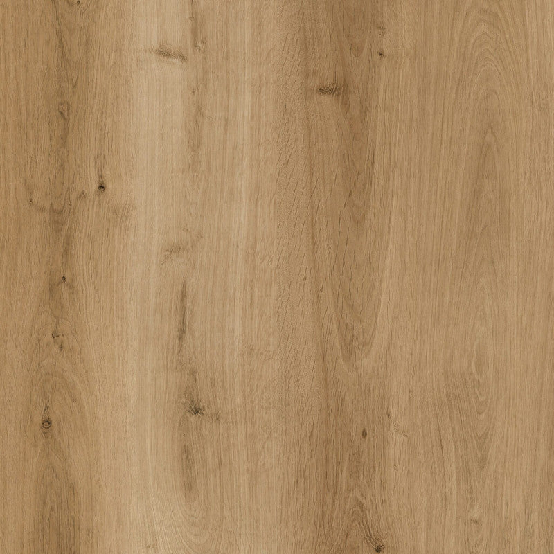 Unika LVT Vinylgulv i Plank - Lys Natur - Kork bagside - G5/G2 Kliksystem - 5185