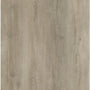Unika LVT Vinylgulv i Plank - Planke Grå- Kork bagside - G5/G2 Kliksystem - 7049