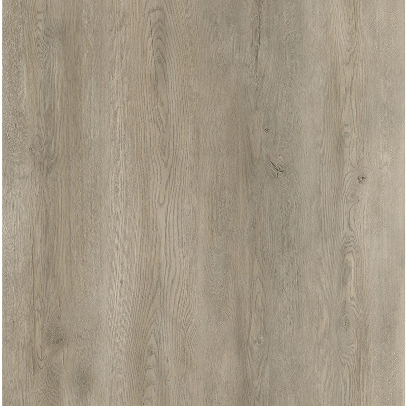 LVT Looselay I Plank - Planke Grå - 7901