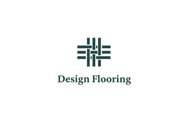 Design Flooring
